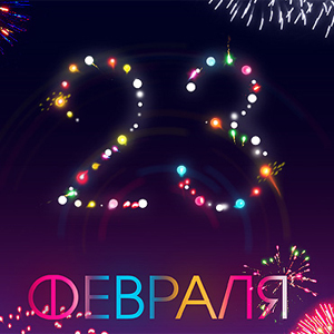 thumb_large_4251