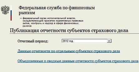 Publikatsiya_otchetnosti