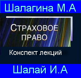 konspekt_lektsiy-shalagina_shalay
